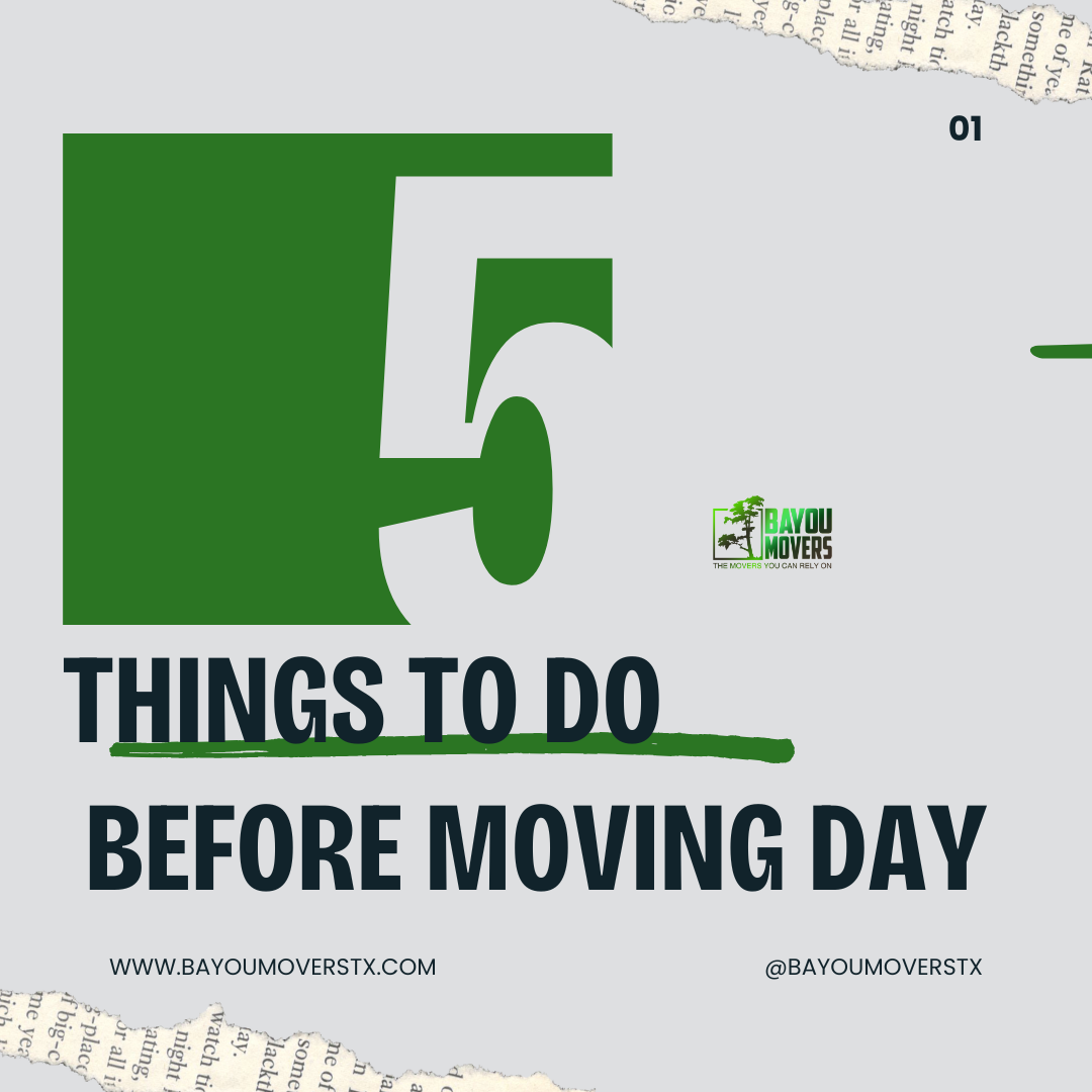 movers_in_houston